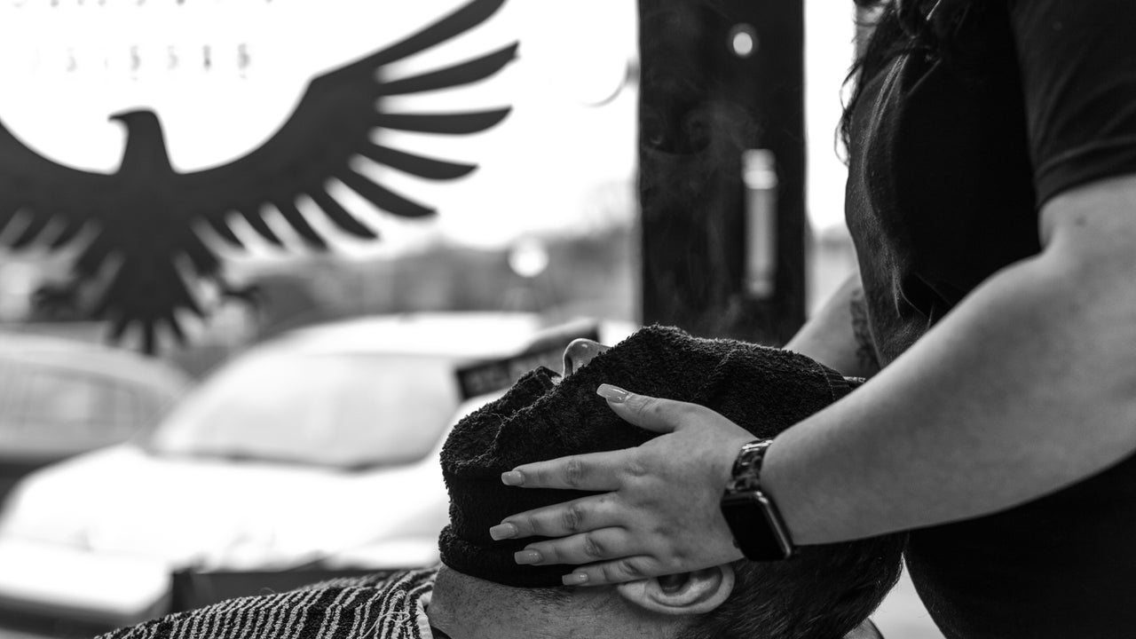 8efa6bda-2ebf-46e1-8107-760591129347-maverickbarbers-gb-england-winchester-fresha-3909888