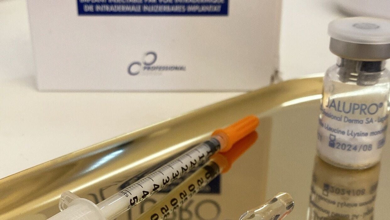 8efee398-2566-4676-9246-867c634cf243-aestheticsandbeautyboutique-gb-england-coulsdon-fresha-6283331