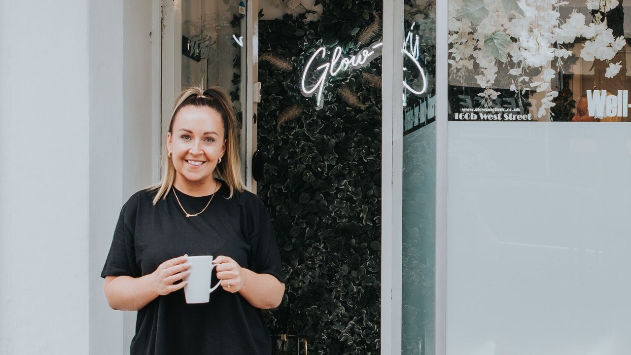 8f01b844-56c0-49ab-abfb-142a7183287b-theglowupclinic-gb-england-fareham-fresha-9242425