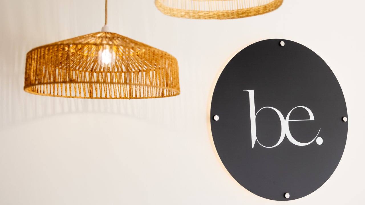 8f04b420-0882-4a87-822d-859eefeaf551-belaserandskinclinic-gb-england-taunton-fresha-3120757