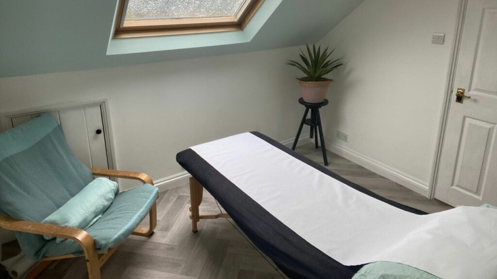 8f0aef62-775c-4d13-b8c2-e27abb56d9d2-beautyattheorchard-gb-england-sterth-fresha-2307264