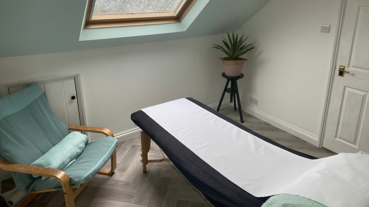 8f0aef62-775c-4d13-b8c2-e27abb56d9d2-beautyattheorchard-gb-england-sterth-fresha-2307264