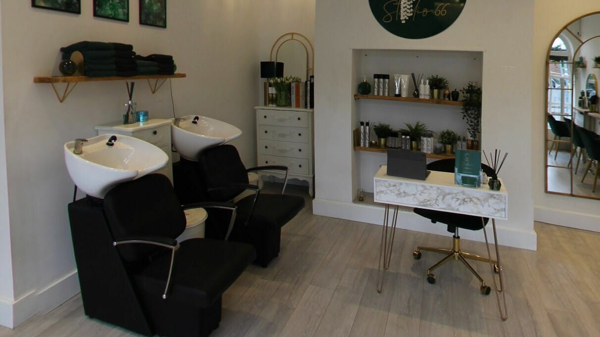 8f12dfb9-4fa6-4d53-a946-ce3f2136d302-studio66-gb-england-broxbourne-fresha-6414081