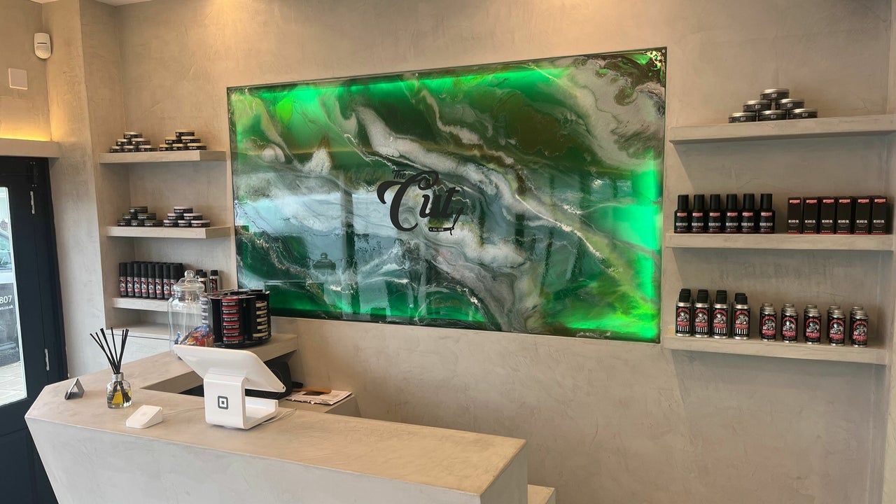 8f13f4b6-20a7-43e4-b2ef-86400855bede-thecut-bickley-gb-england-bromley-fresha-4845107