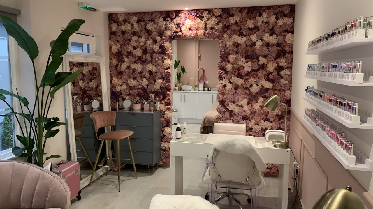 8f153cda-ec49-4d7e-9879-31f9fc2cd7d5-anastasiasbeauty-gb-england-eccleshall-fresha-4839946