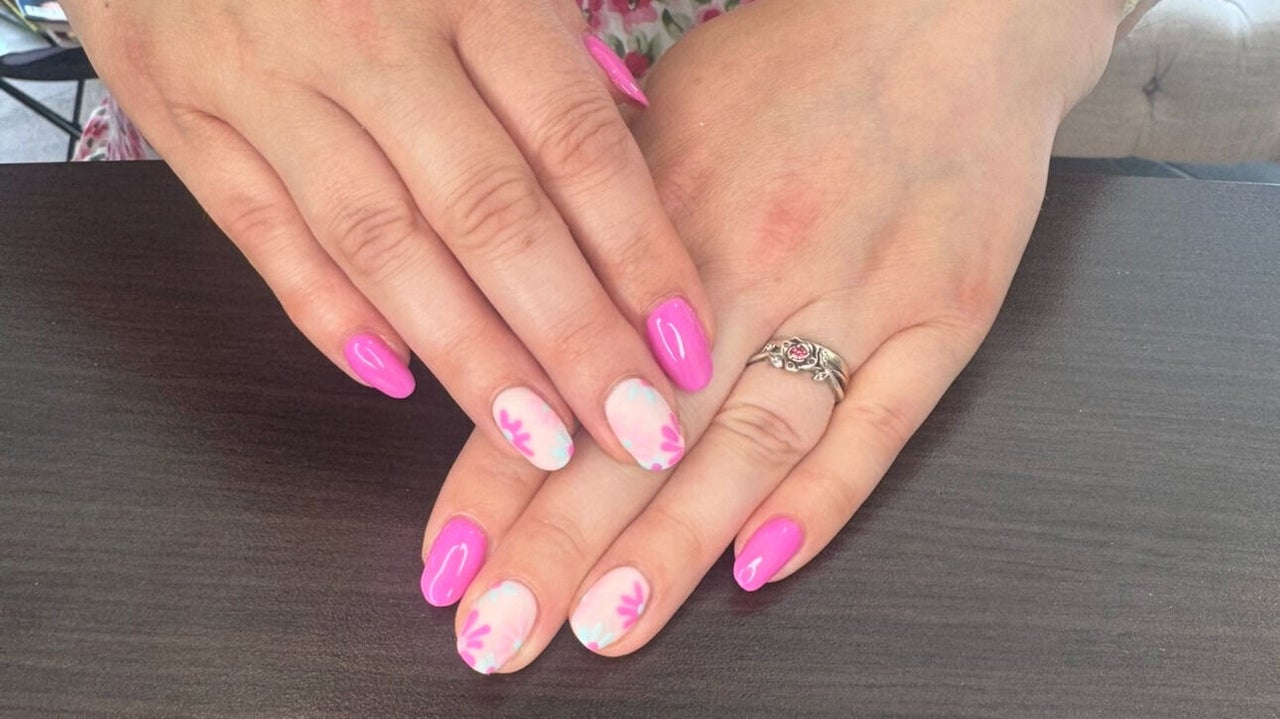 8f2adb89-cdd8-42a4-ab60-d1b50c2a6e32-jkbhairandbeauty-gb-england-drayton-fresha-5905219