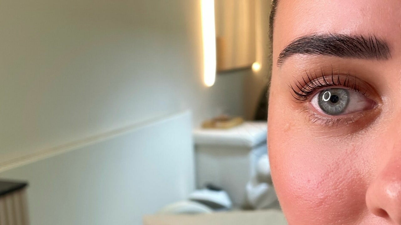 8f30403c-ca28-4152-879d-a31fd701e0d4-1748793