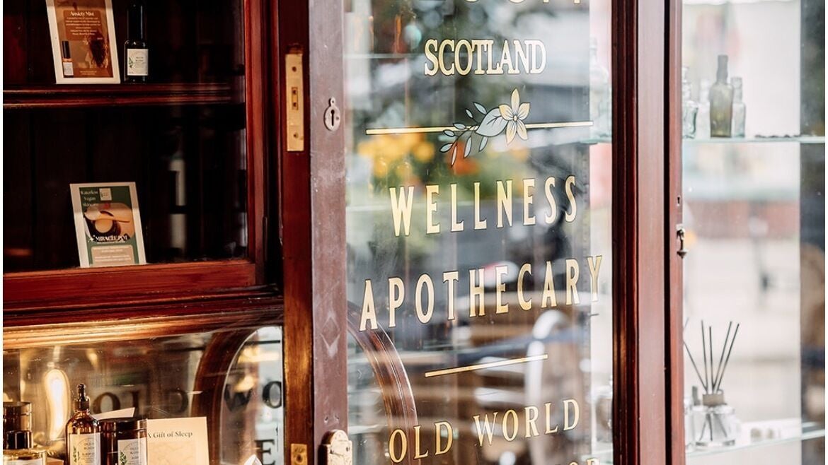 8f3447a1-a47c-4be9-971f-ca57ef82c38a-thewellnessloungewithoilsinbloom-gb-scotland-eastlothian-haddington-fresha-2725061