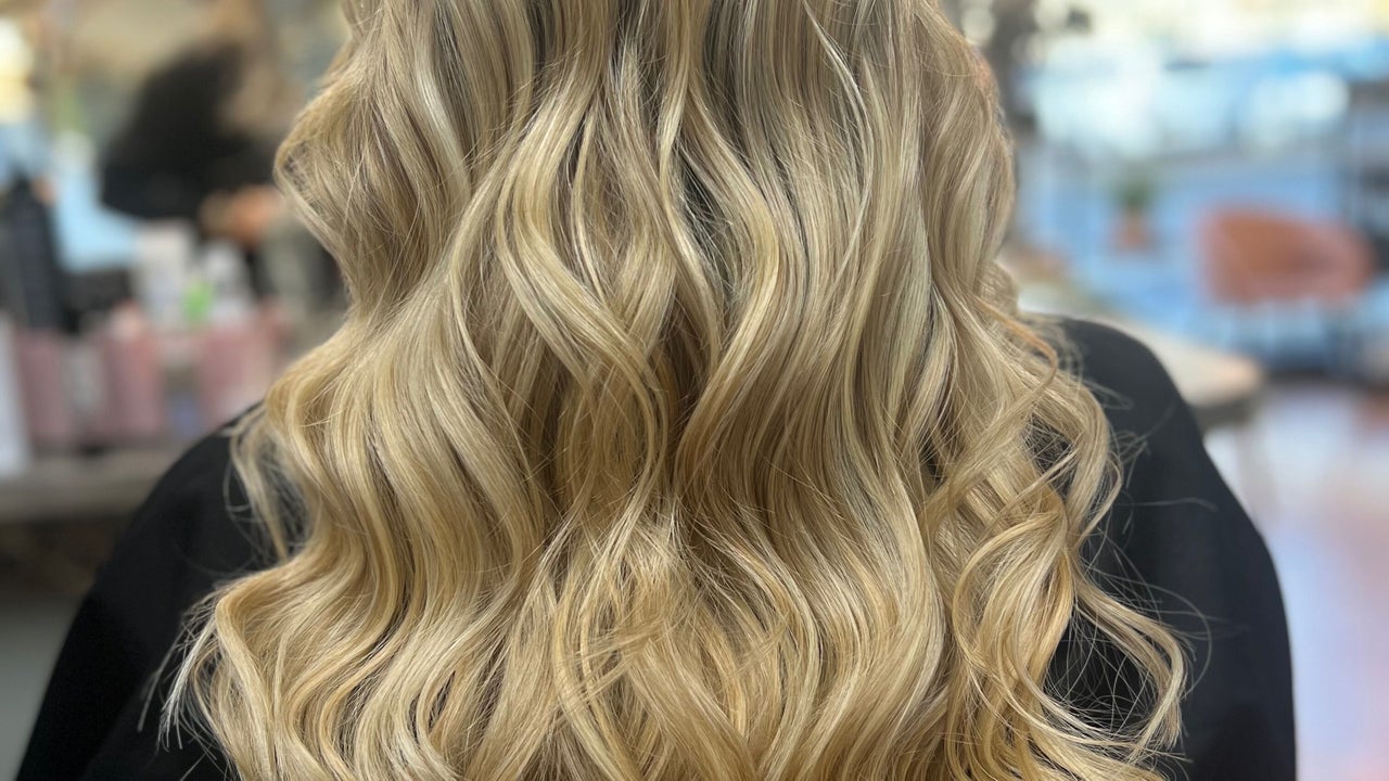 8f3679cd-1c0f-48a4-a71f-c93cfa595c63-orlatottenatthehubsalon-gb-northernireland-ballymena-fresha-7968517