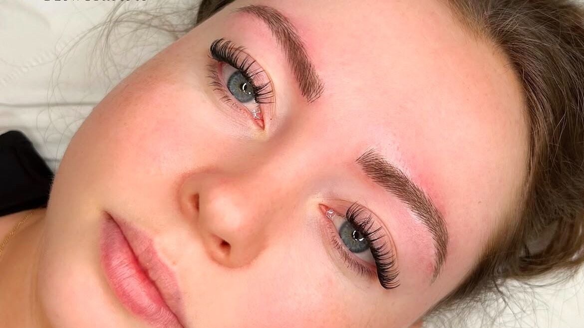 8f3928fa-4a58-4fed-b033-5c4c255a8923-blissbeauty-gb-england-truro-fresha-9084371