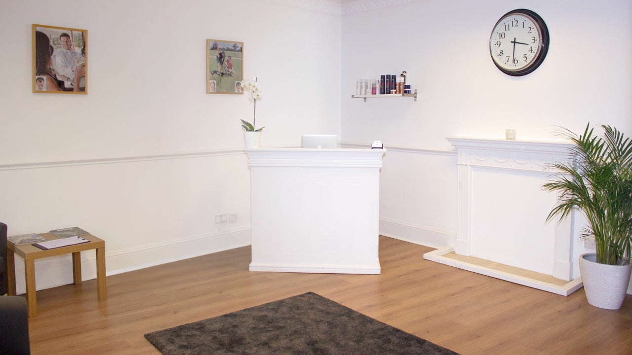 8f3d0924-069a-4df1-8b75-140444bc82e5-5266886