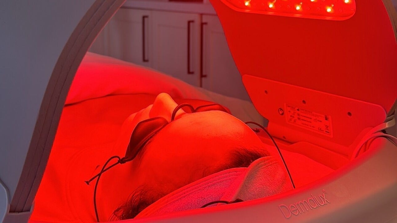 8f407323-d381-46c9-98d8-a809a465ce3c-oubaiskin-gb-england-cholsey-fresha-6959897