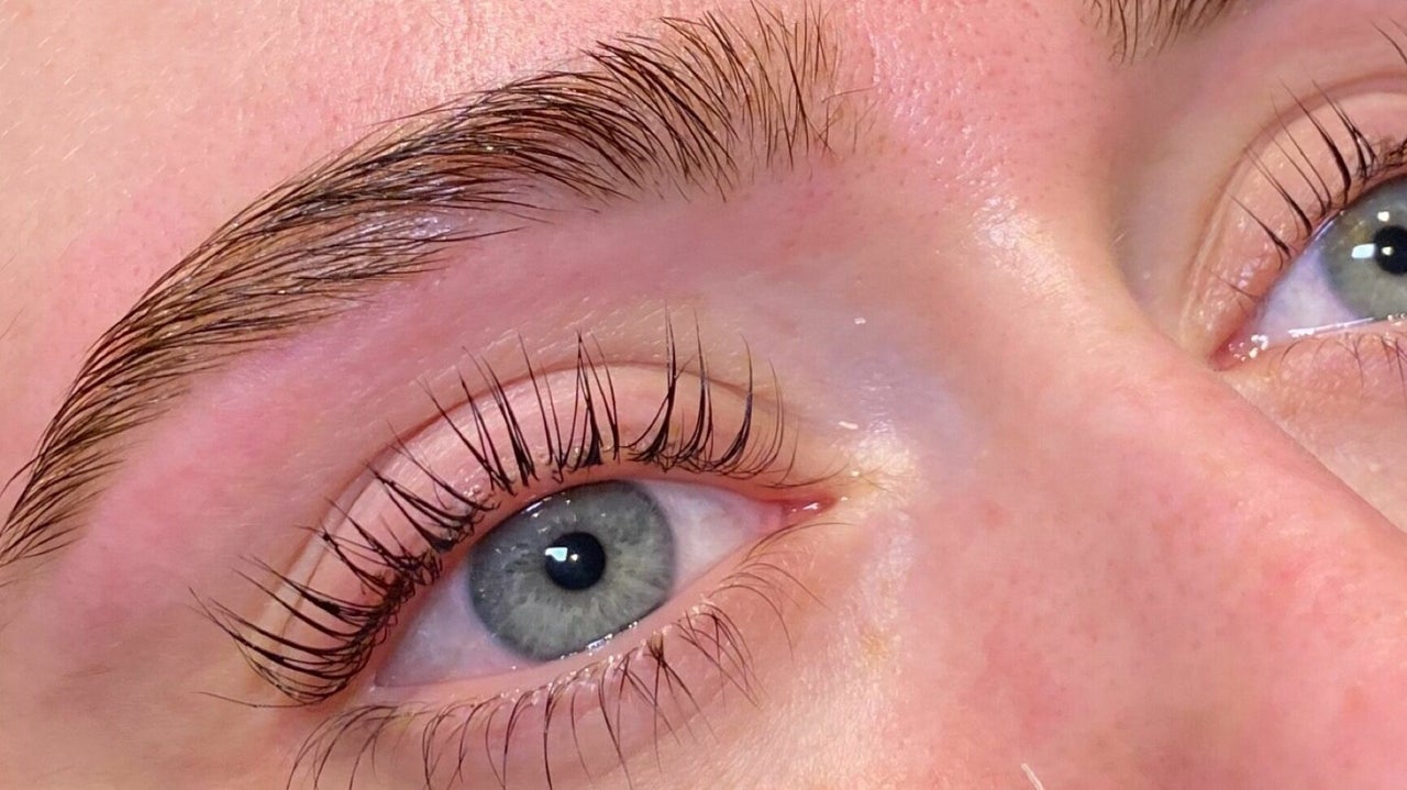 8f44651a-1428-4a42-ac5a-37b5a211c3b8-6233187