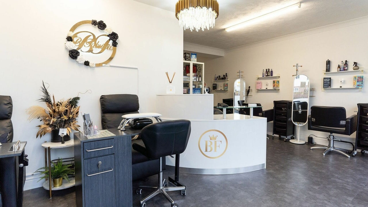 8f48866a-8407-4976-a1d3-77e0070fe090-befabulous-gb-england-peacehaven-fresha-2763541