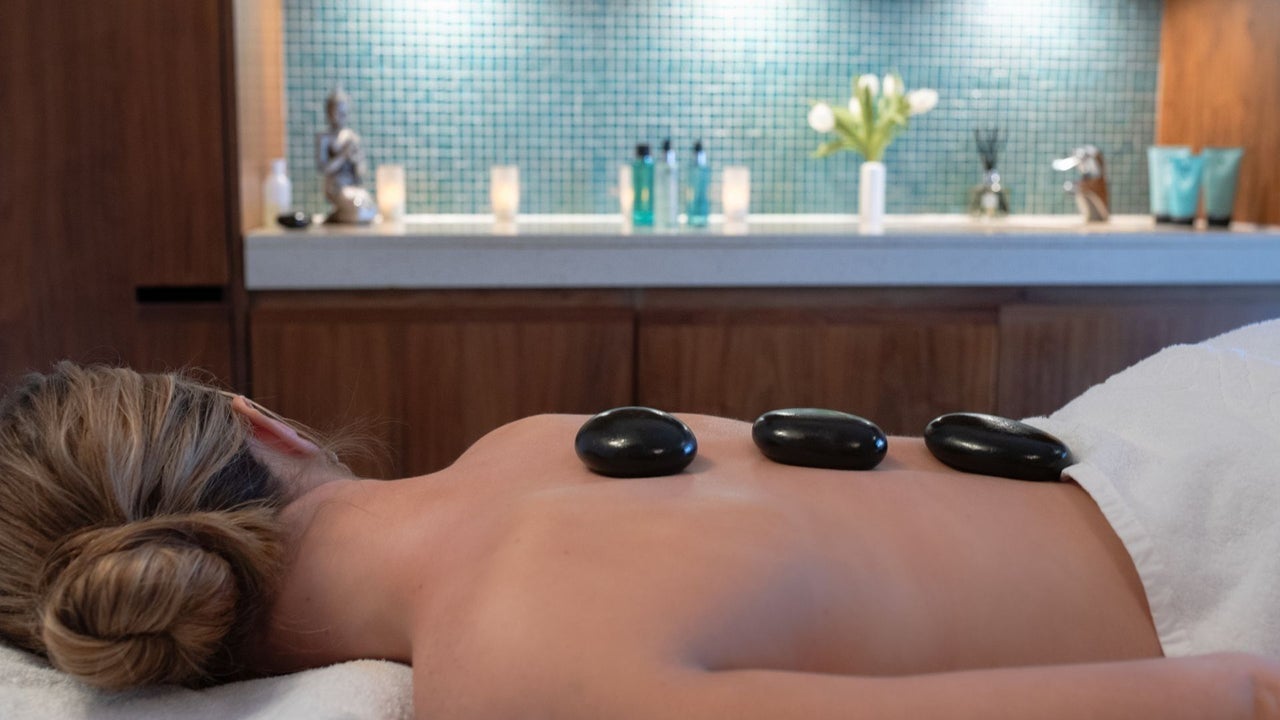 8f4a6b26-617c-4a16-893c-5964b6a48e3f-thespaatlakesideparkhotel-gb-england-woottonbridge-fresha-1934946