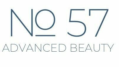 8f4b964b-9c14-4063-9f34-0b376ccc1997-6782684