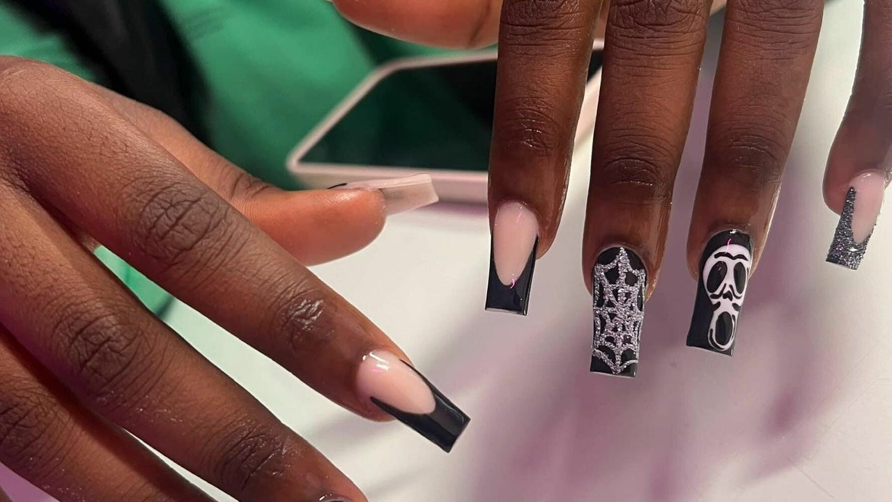 8f4fd5cf-c465-49fd-bdbb-a5bcf8139ec7-1937110