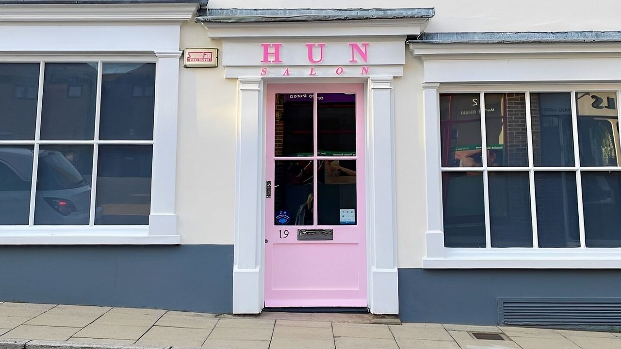 8f514eac-5cae-479e-931f-d7c02b518ea6-hunsalon-gb-england-alton-fresha-4846640