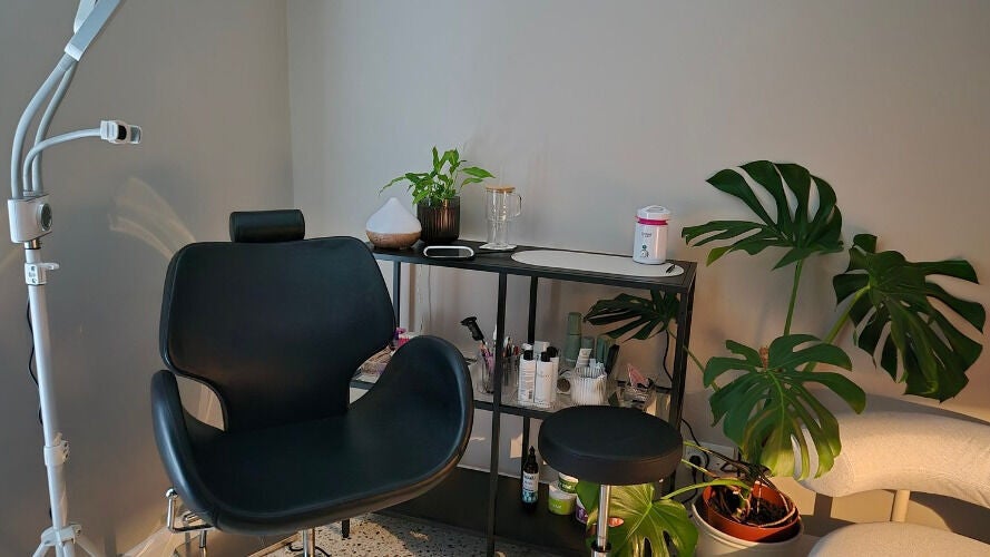 8f609b60-368a-4e45-94a7-de6d753338f9-12be-gb-scotland-paisley-fresha-8966095