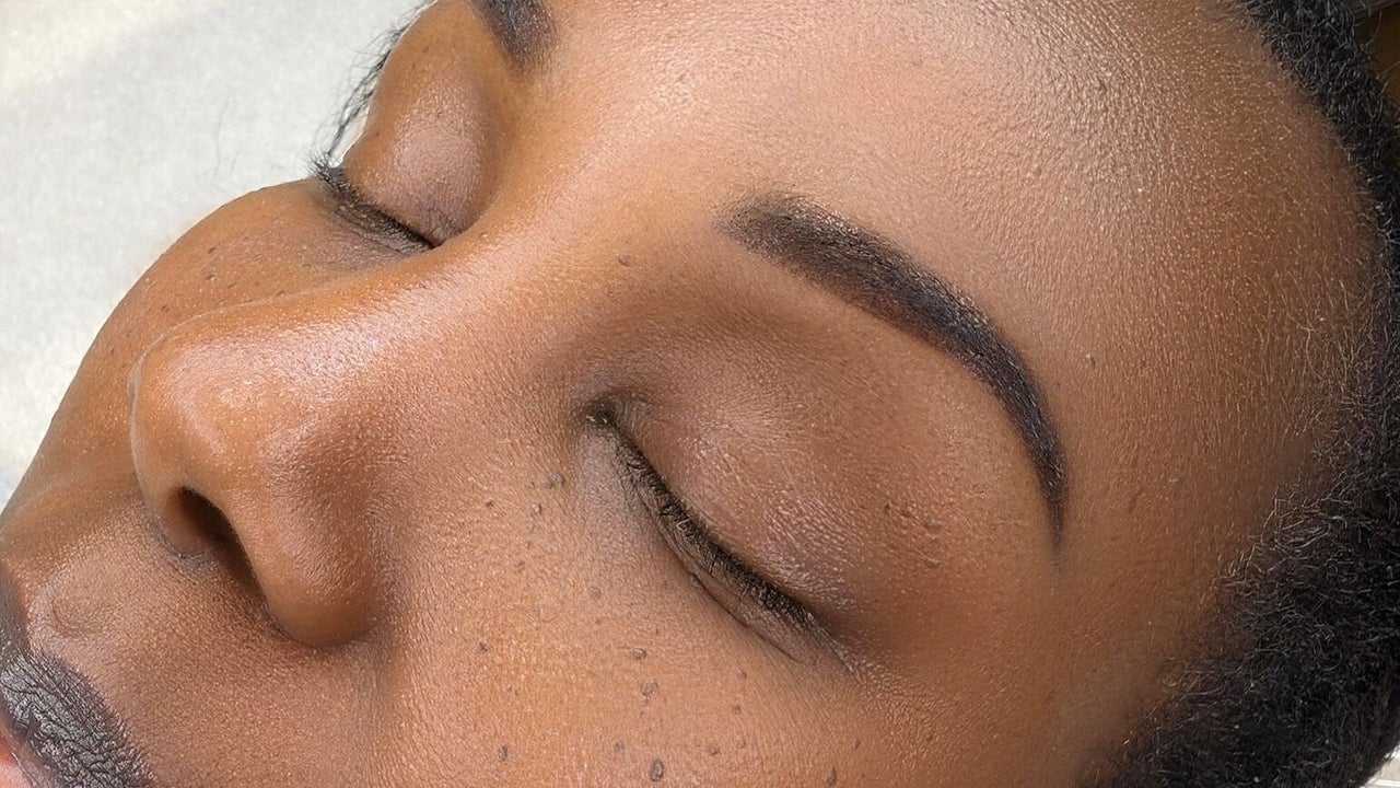 8f62384d-1d87-4692-bc1d-fac04dc2047f-maiaribeauty-gb-england-peterborough-fresha-9006483