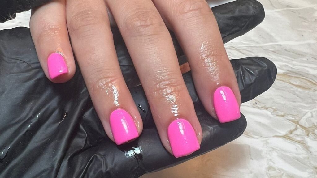 8f67f82a-8013-466b-bc03-69169493ab6c-9901120