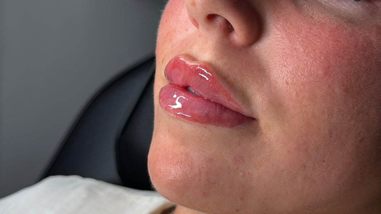 8f688e02-093a-4d30-9b0c-5d1b13806a4e-tweakedbytyler-gb-england-leeds-farnley-fresha-7328091