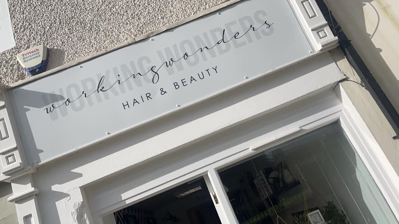 8f6df9a1-4226-4881-8f4e-e5444576b4da-workingwondershairandbeauty-gb-scotland-kilmarnock-fresha-9159173