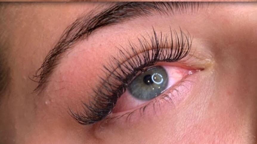 8f773295-f3ae-4156-b917-ac7aad77d65f-catherinesbeautyboutique-gb-northernireland-ballymena-fresha-3210808