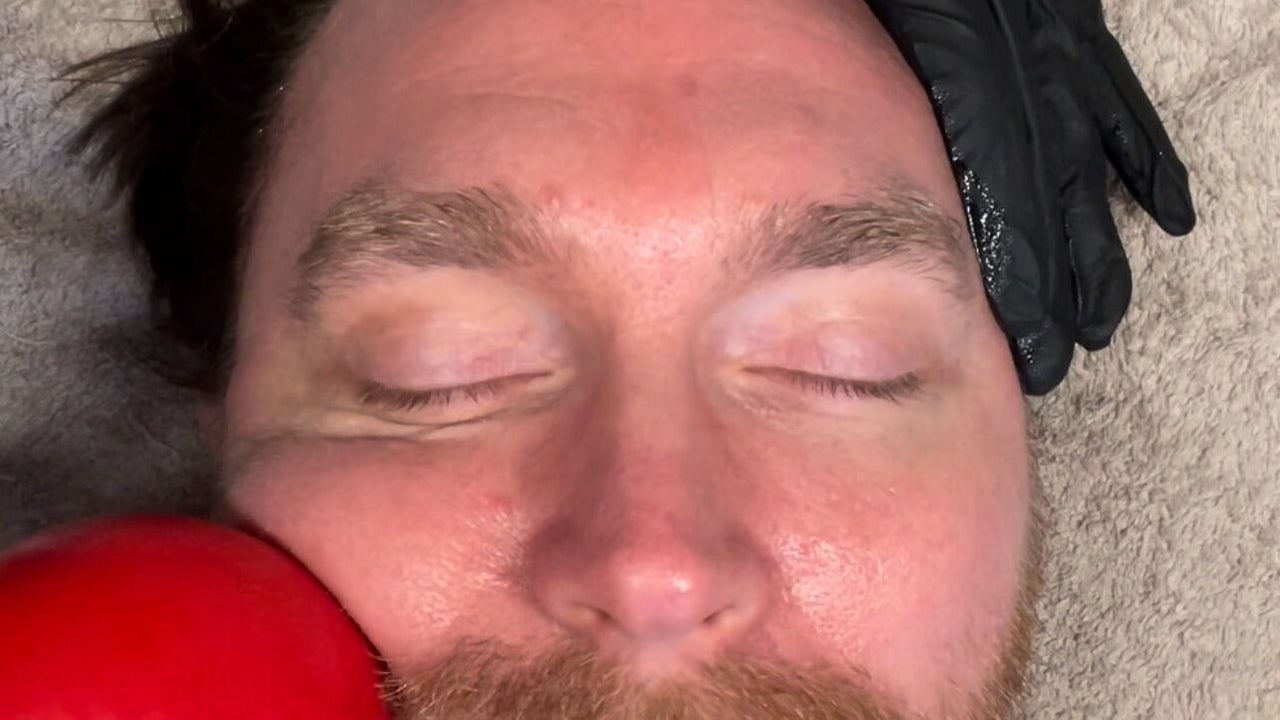 8f7a6ca0-bb66-46d8-b86a-d179b8c6b38a-skinbyfran-gb-england-bath-fresha-6500024