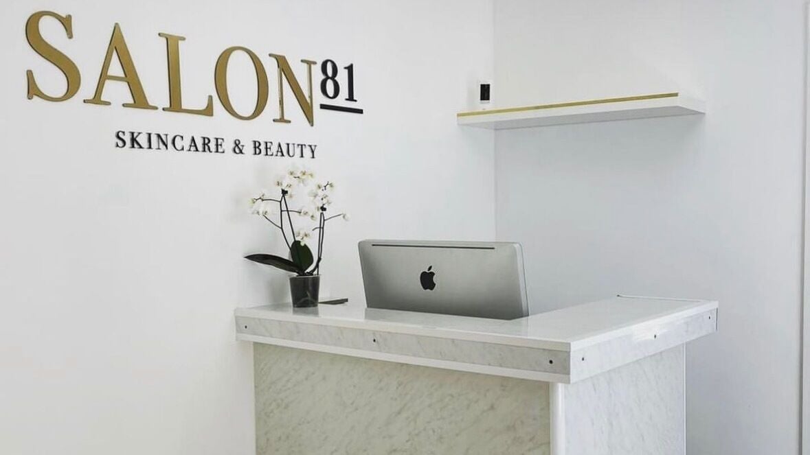 8f7acbcb-c9ed-4a3b-870f-16615a5f05df-salon81-gb-england-peterborough-fresha-5753751