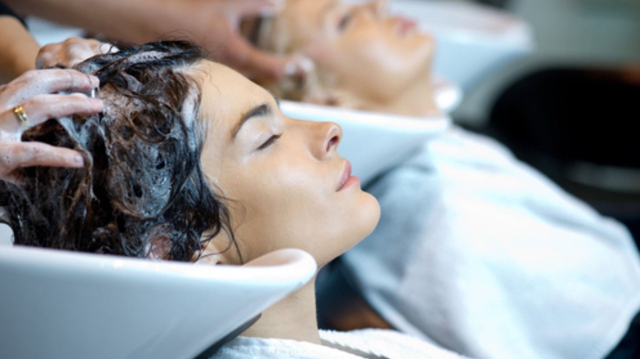 8f7c2842-8b3c-4a87-836f-817236684f72-sjsalon-gb-england-sale-fresha-3276661