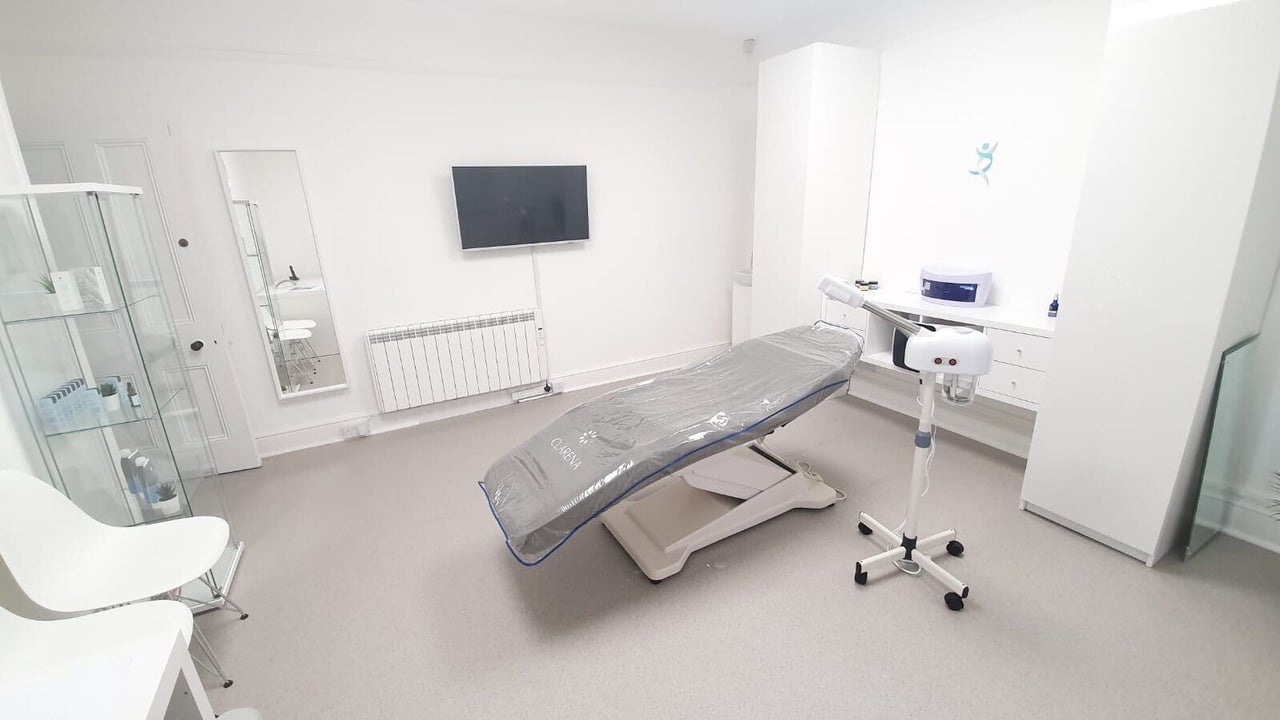 8f837d11-9517-4bcc-9c2f-70a16f954563-3424354