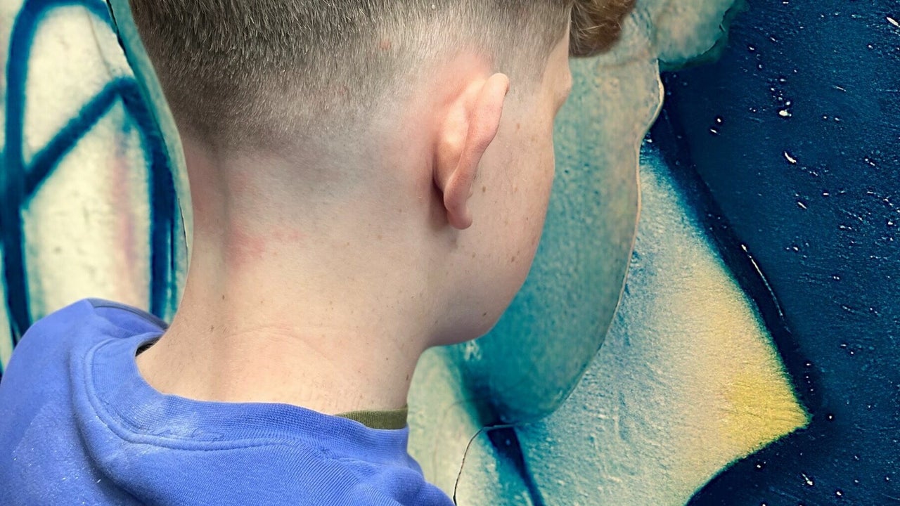 8f8aa3ff-2875-4516-b15d-89f53e0e9478-lilithstisbury-gb-england-tisbury-tisbury-fresha-7717784