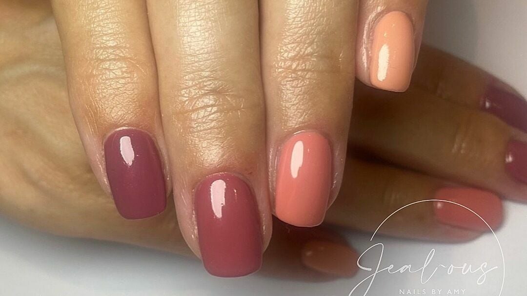 8f8c2529-068f-4cfd-b43b-dfc6691f80c0-8193412