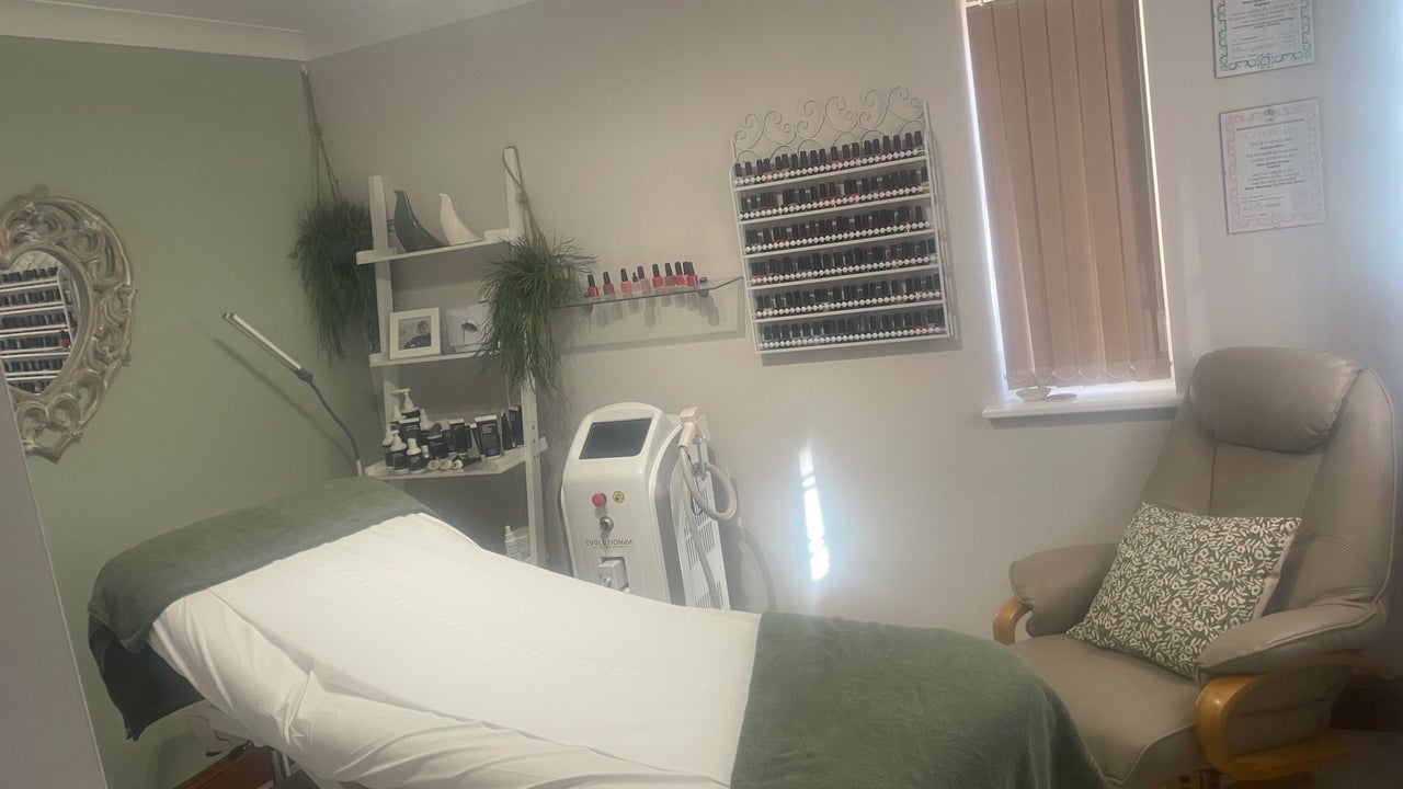 8f8c73ea-3573-4474-8e45-81b68338dc8e-serenitybeauty-gb-burystedmunds-westrow-fresha-5227882