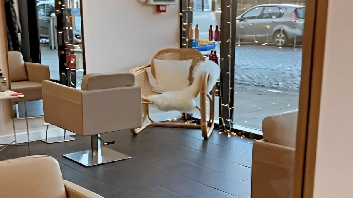 8f8dd038-8894-4a6d-af4c-343539feba38-ruthfurneauxhair-gb-scotland-edinburgh-fresha-8751677