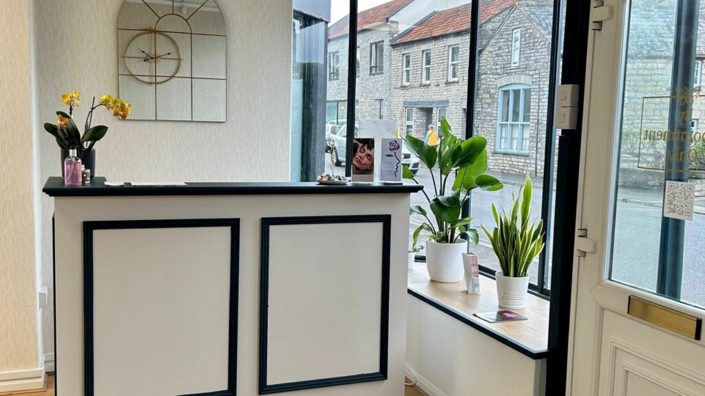 8f8eca41-f952-49b9-9483-95e8507db649-3135432