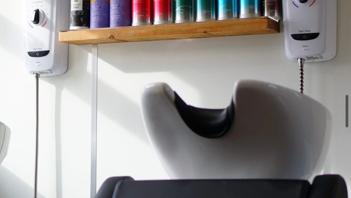 8f90a951-795c-46af-9a89-6ce6591d57b1-headquartershairandbeautysalon-gb-england-thorngumbald-fresha-3801359