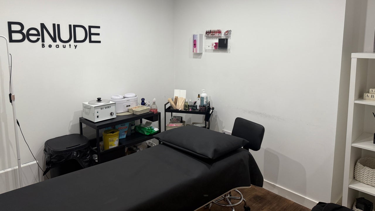 8f94de6c-a34a-4c96-85cd-aab6ad2c7db0-thebrowbarn-gb-england-middleton-fresha-5207303