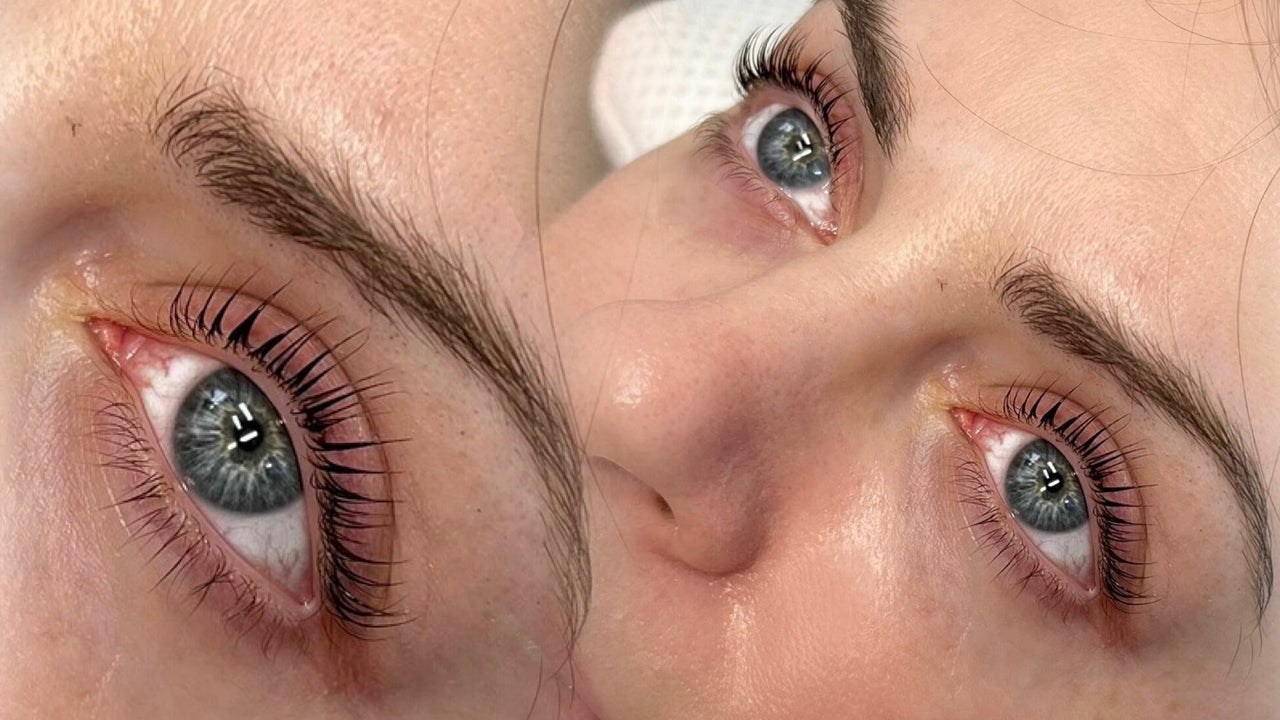 8f966a58-a109-4275-a8fc-d0034e720f0e-2416153