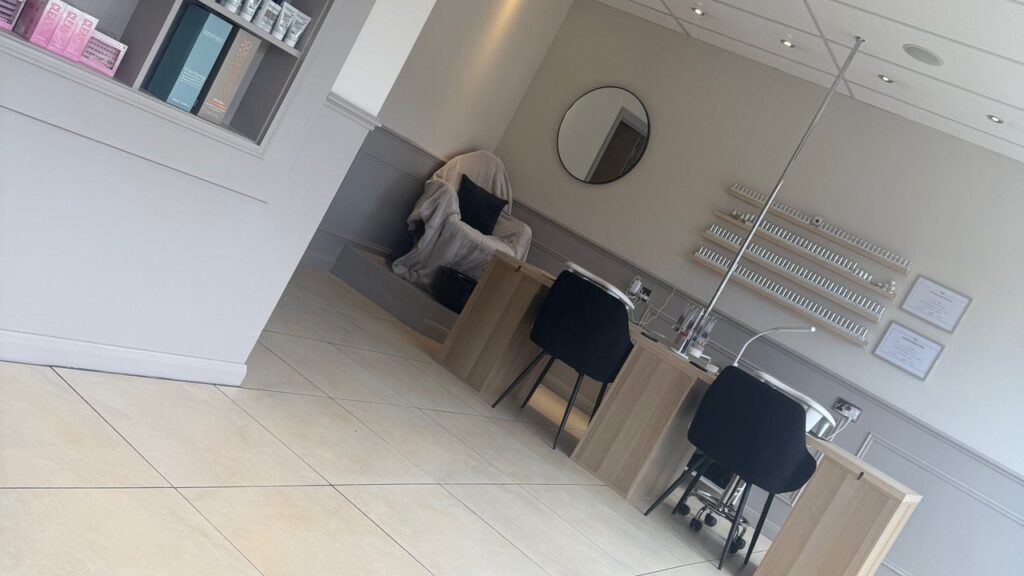 8f985528-9a79-4ed5-bde0-6740c46d3f0c-hagonhairbeautyltd-gb-england-brightonandhove-fresha-8310299