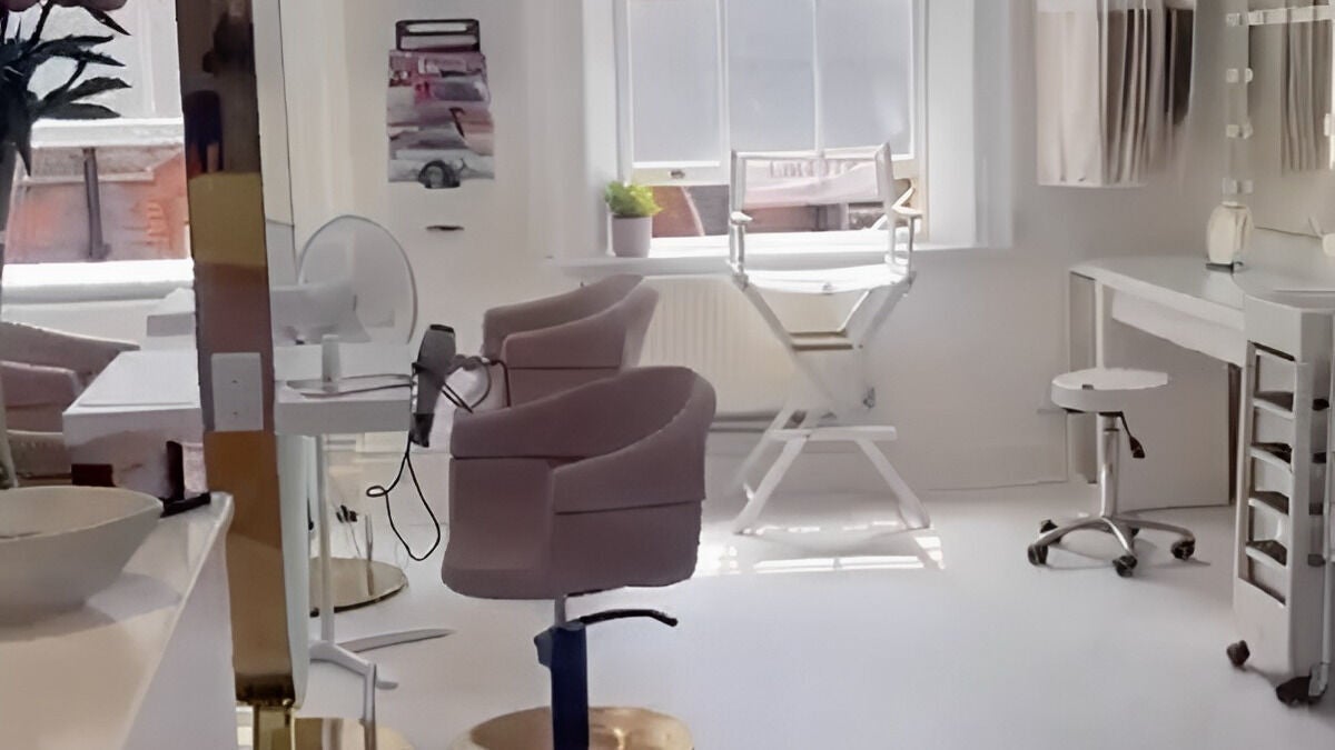 8f9b9be8-1de5-4bcf-9041-78542dc5f146-studionk-gb-england-newbury-fresha-8835862