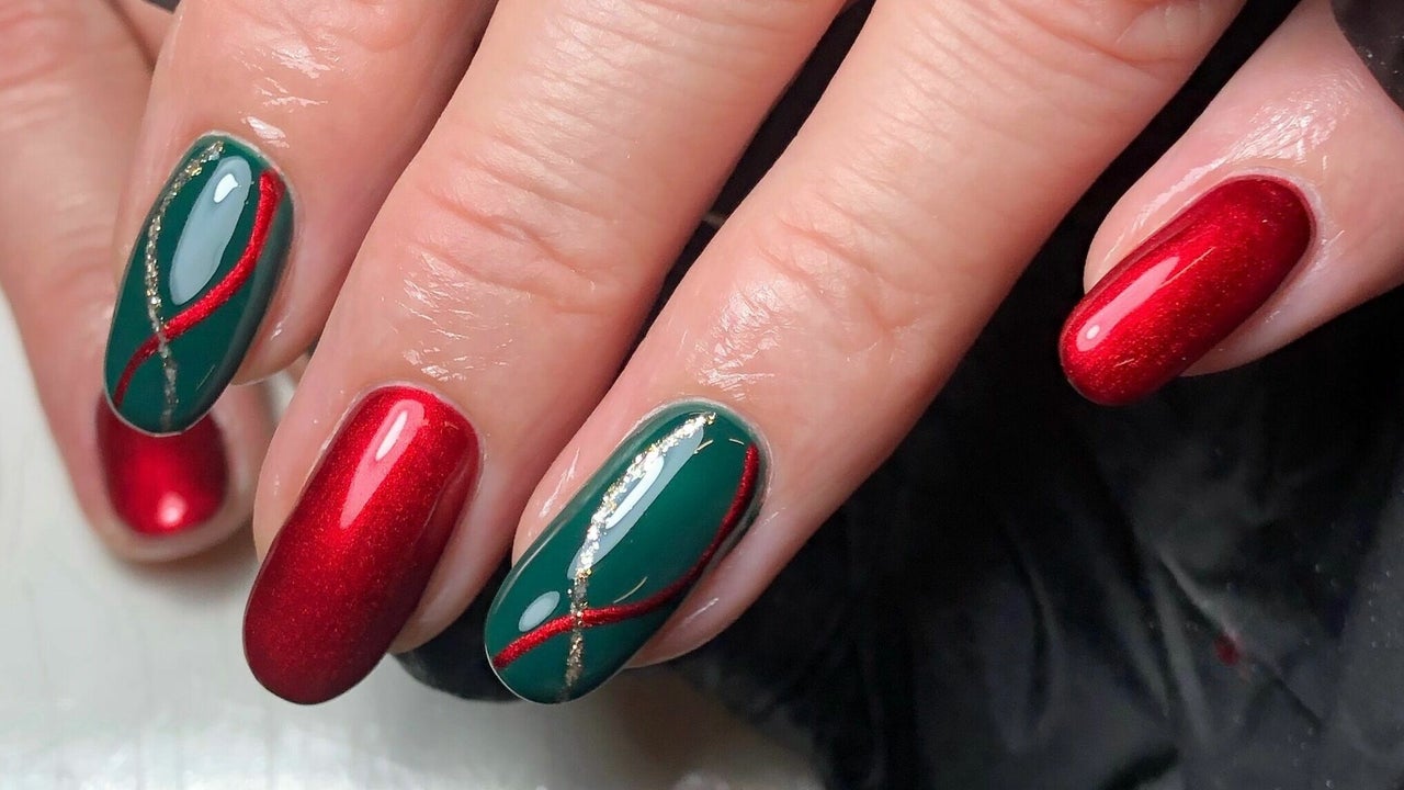 8fa21e70-26ae-45cf-9728-535e760c3ebe-2700999