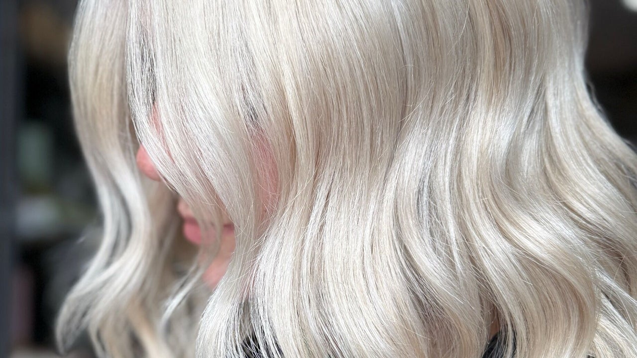 8fa3f42c-9656-451b-b429-6364d094aa3f-hairbyelle-gb-england-willerby-fresha-3511658