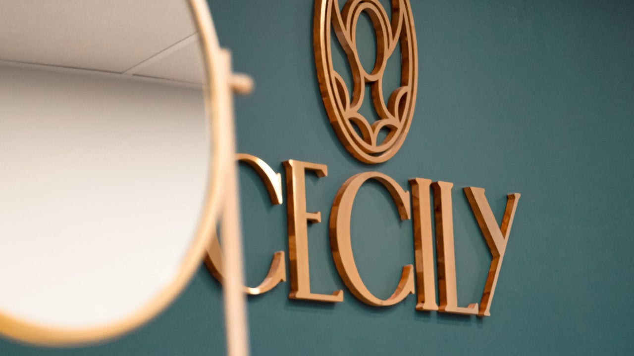 8fa6171f-6d64-4743-97a5-0fccf38bde0c-mcguigansalon-gb-england-leightonbuzzard-fresha-9800577