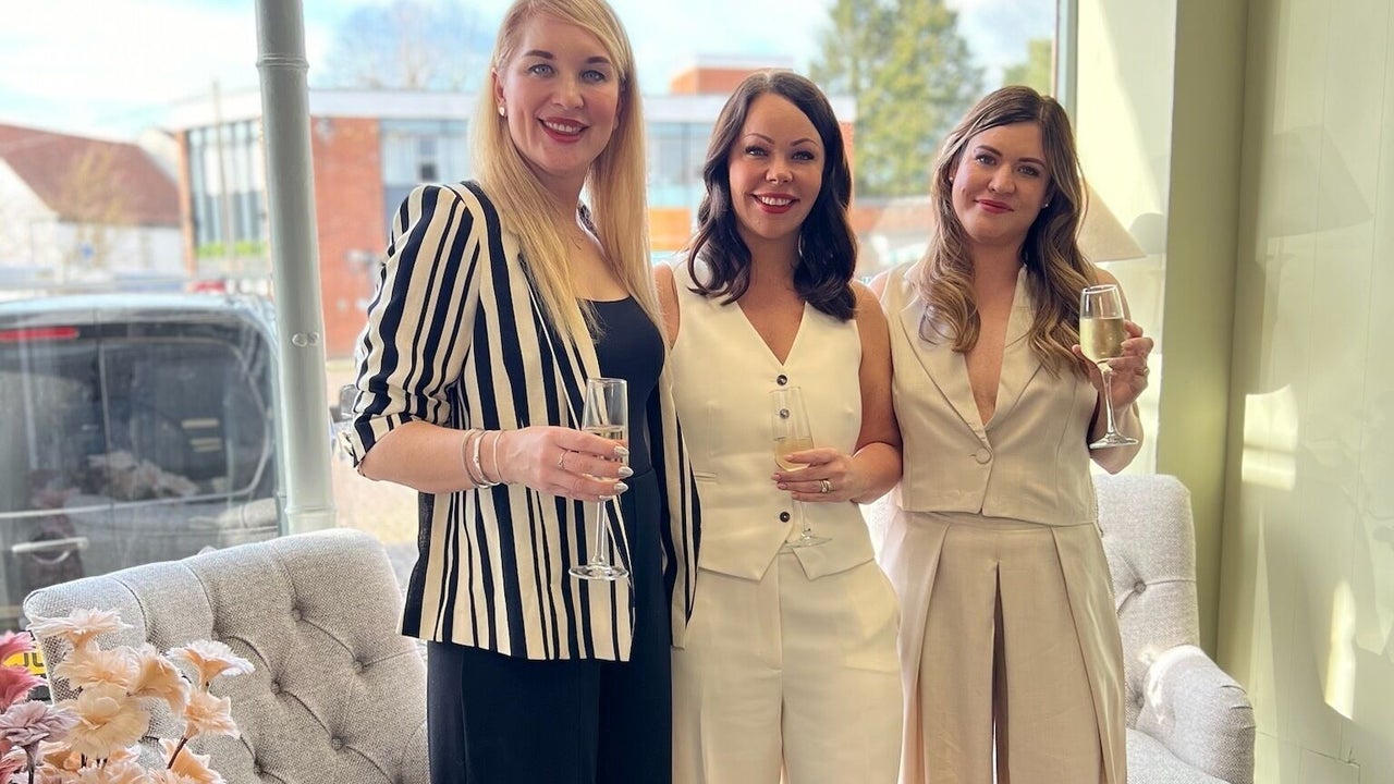 8fade5df-797e-4f0e-8cdb-836cc3b0c3ca-beyoungaestheticsmarketrasen-gb-england-marketrasen-fresha-9889201