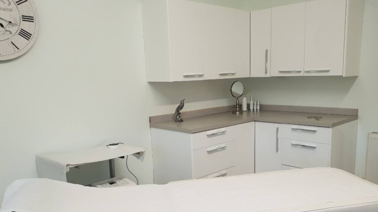 8fbad894-716e-4140-a0b4-707e958ad9e4-2264355