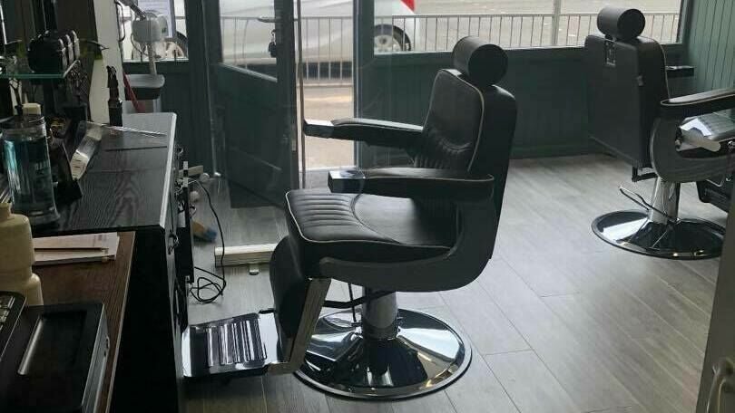 8fc408f6-fa62-48d2-ba65-27f27231940d-6619875