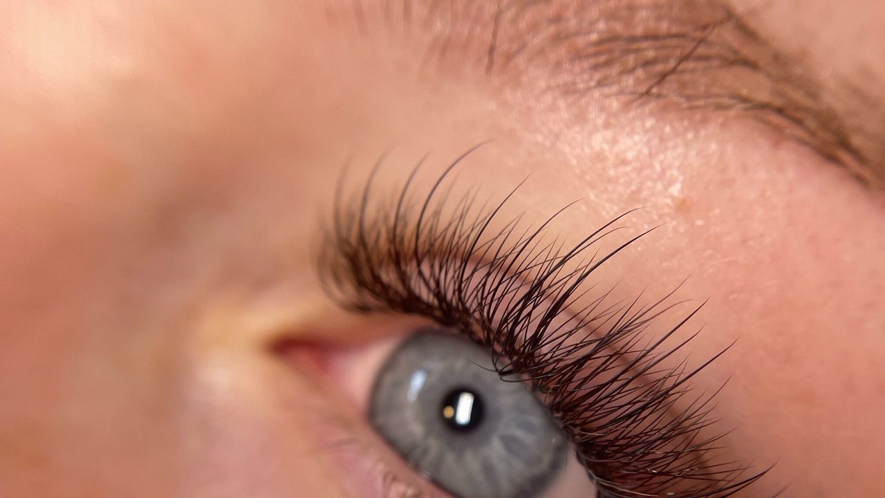 8fc42209-99e0-432f-bd14-259353a14c72-watermelonbeauty-gb-england-norwich-fresha-5624644