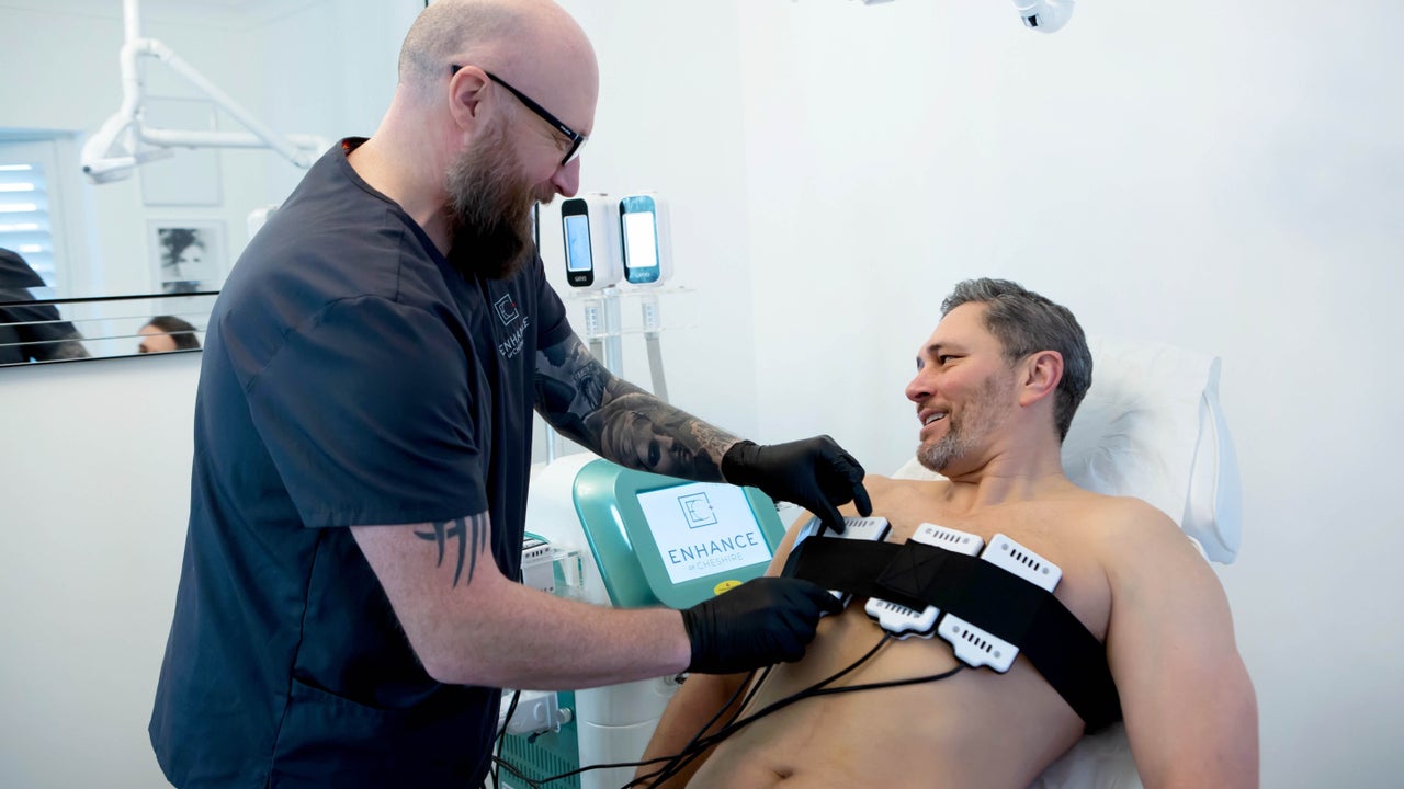 8fcf761c-f279-459d-aef6-8d14b13dd350-4166968